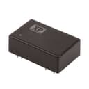 XP Power JCE0612D03