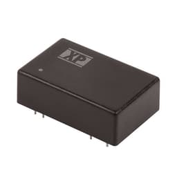 XP Power JCE0648S3V3