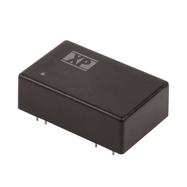 XP Power JCE0612D03