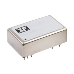 XP Power JCG1212S05
