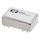 XP Power JCG1512S3V3
