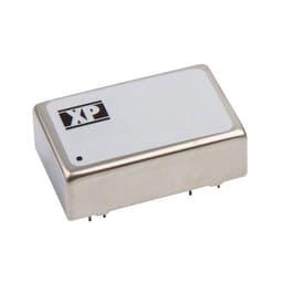 XP Power JCJ0812S3V3