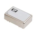 XP Power JCJ1012S12
