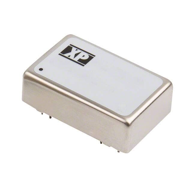 XP Power JCJ1012S12