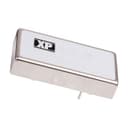 XP Power JCK1524D12
