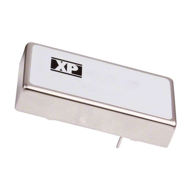 XP Power JCK1524D12