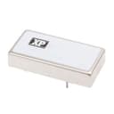 XP Power JCK2024D15
