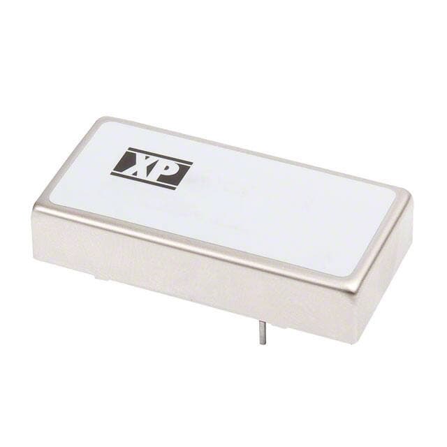 XP Power JCK2024D15