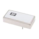 XP Power JCK3048S05