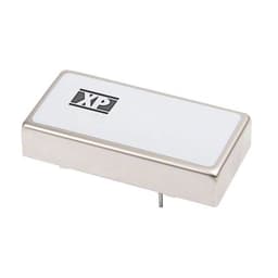 XP Power JCK3048S05