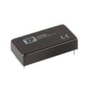 XP Power JCK5012S3V3