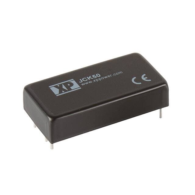 XP Power JCK5012S3V3