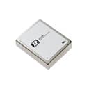 XP Power JCL3024S15