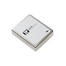 XP Power JCL3024S05