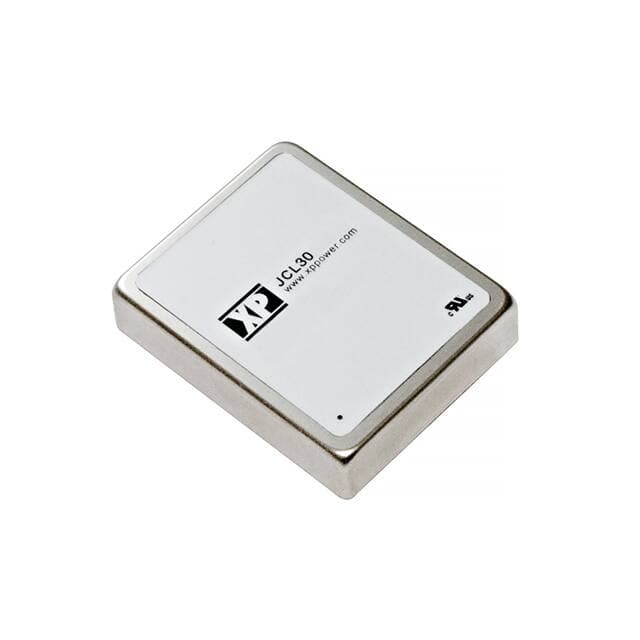 XP Power JCL3024S15