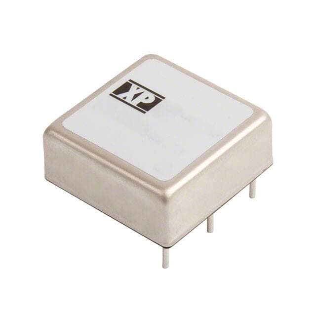 XP Power JCM1512S15