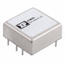 XP Power JCM2048D12