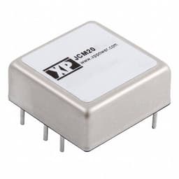 XP Power JCM2024S05