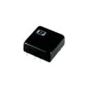 XP Power JCM3048D15