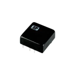 XP Power JCM3048D15