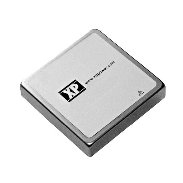 XP Power JCP4024S15