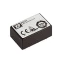 XP Power JHL0324D15