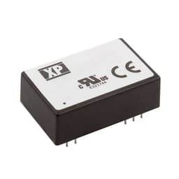 XP Power JHM0324S05