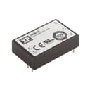 XP Power JHM1512S12