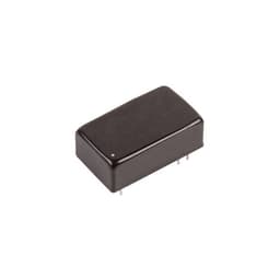 XP Power JSE0812D12