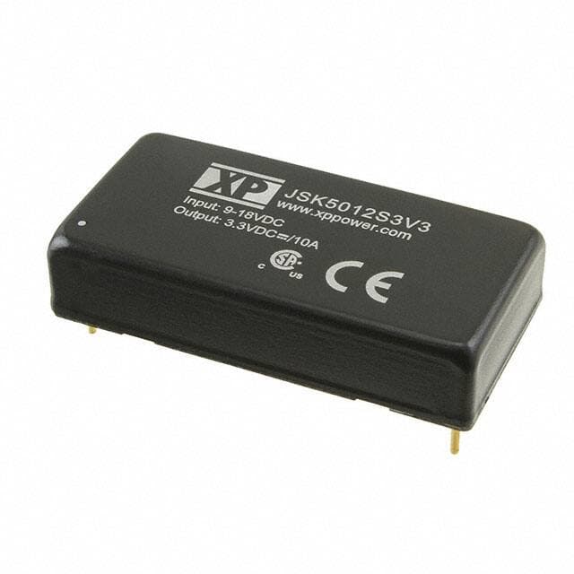 XP Power JSK5024S3V3