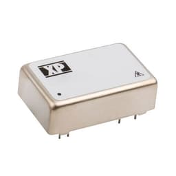 XP Power JTC0648S05