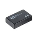 XP Power JTD1548S12