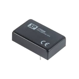 XP Power JTD2024D05