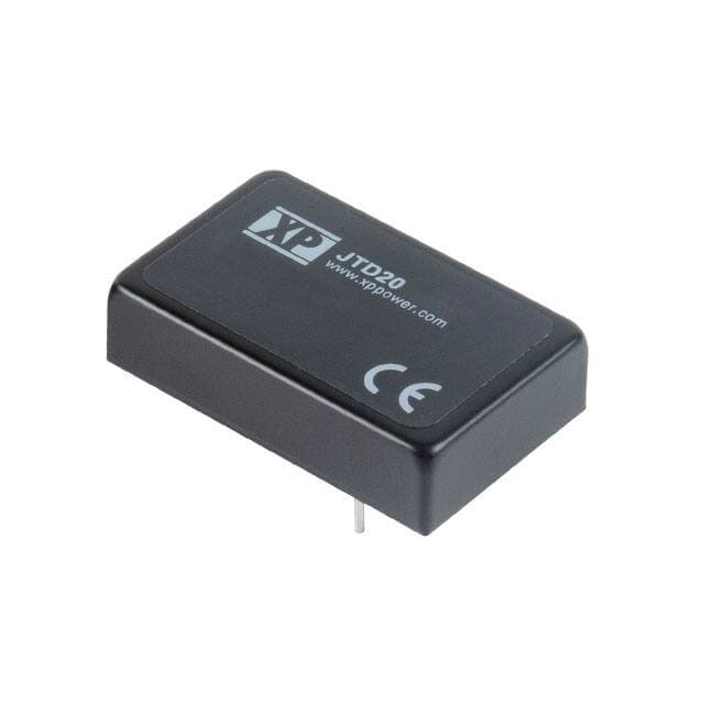 XP Power JTD2048S15