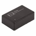 XP Power JTE0648D12