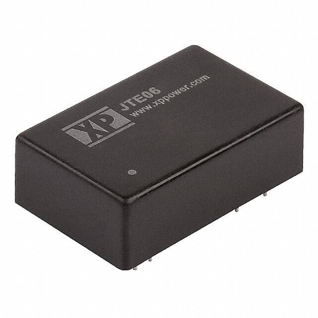 XP Power JTE0648D12