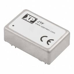 XP Power JTF0824D12