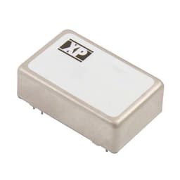 XP Power JTF1548S12