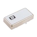 XP Power JTH1524D15