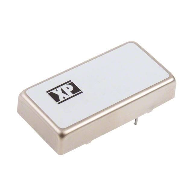 XP Power JTH1524D15