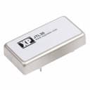 XP Power JTL3024D15