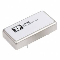 XP Power JTL3024T0515