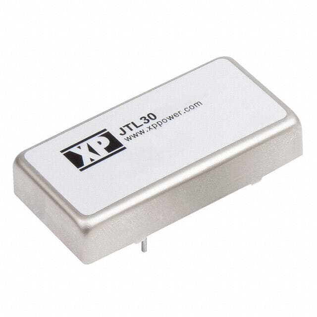 XP Power JTL3024D15