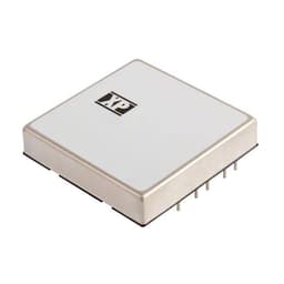 XP Power JTL4024D12