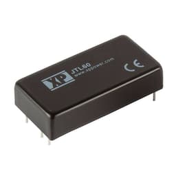 XP Power JTL6024D15