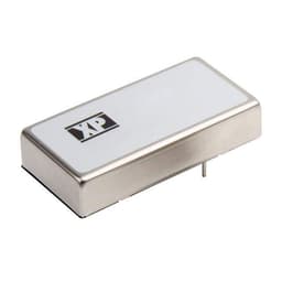 XP Power JTM2024S12
