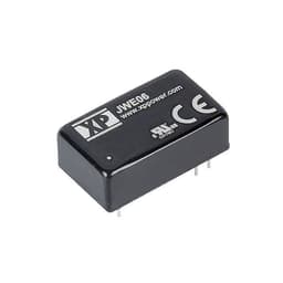XP Power JWE0648D12