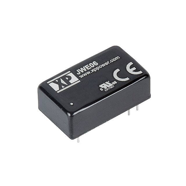 XP Power JWE0648S24