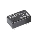 XP Power JWE0848S12