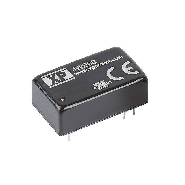 XP Power JWE0848S12